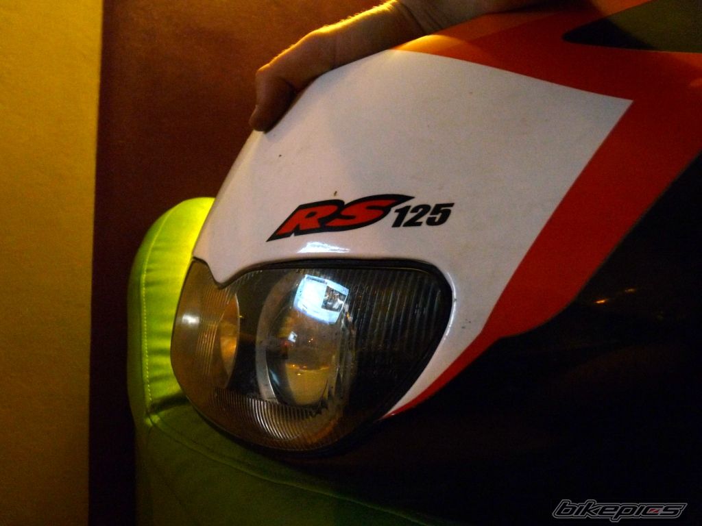 Photo 2249095