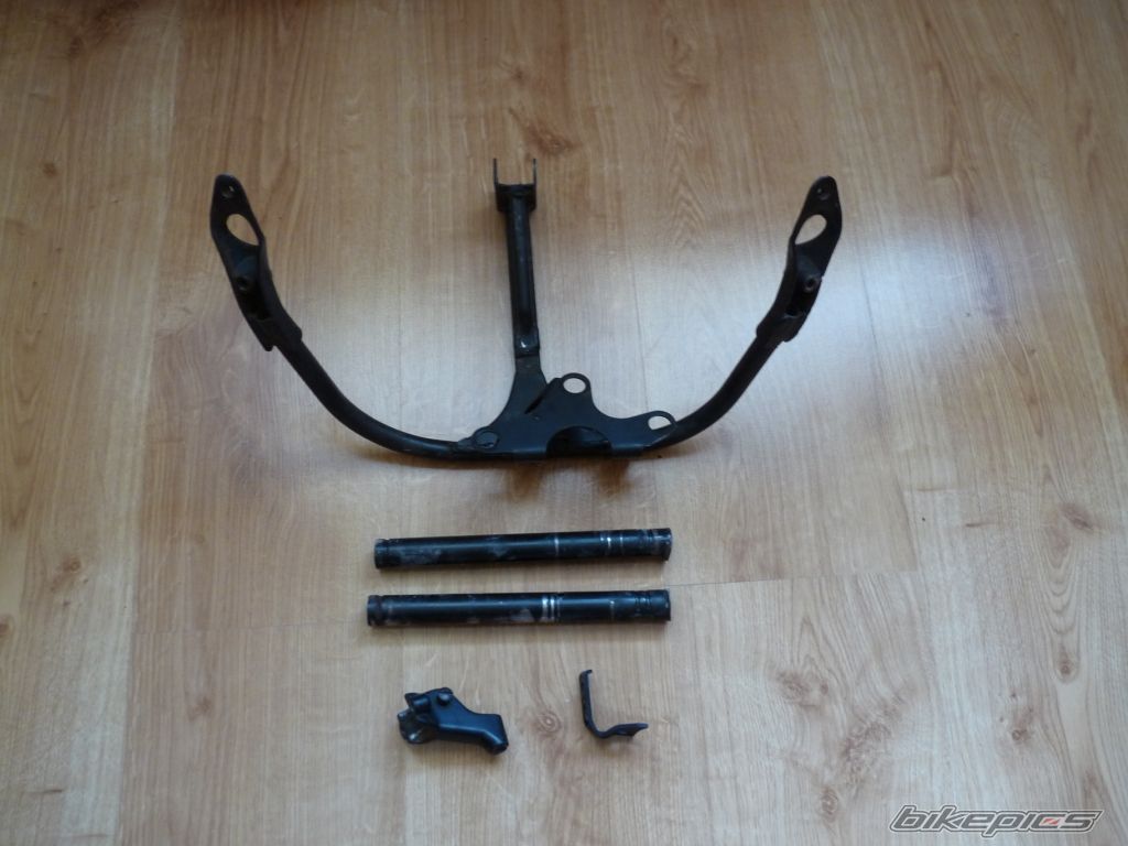 Photo 2249098