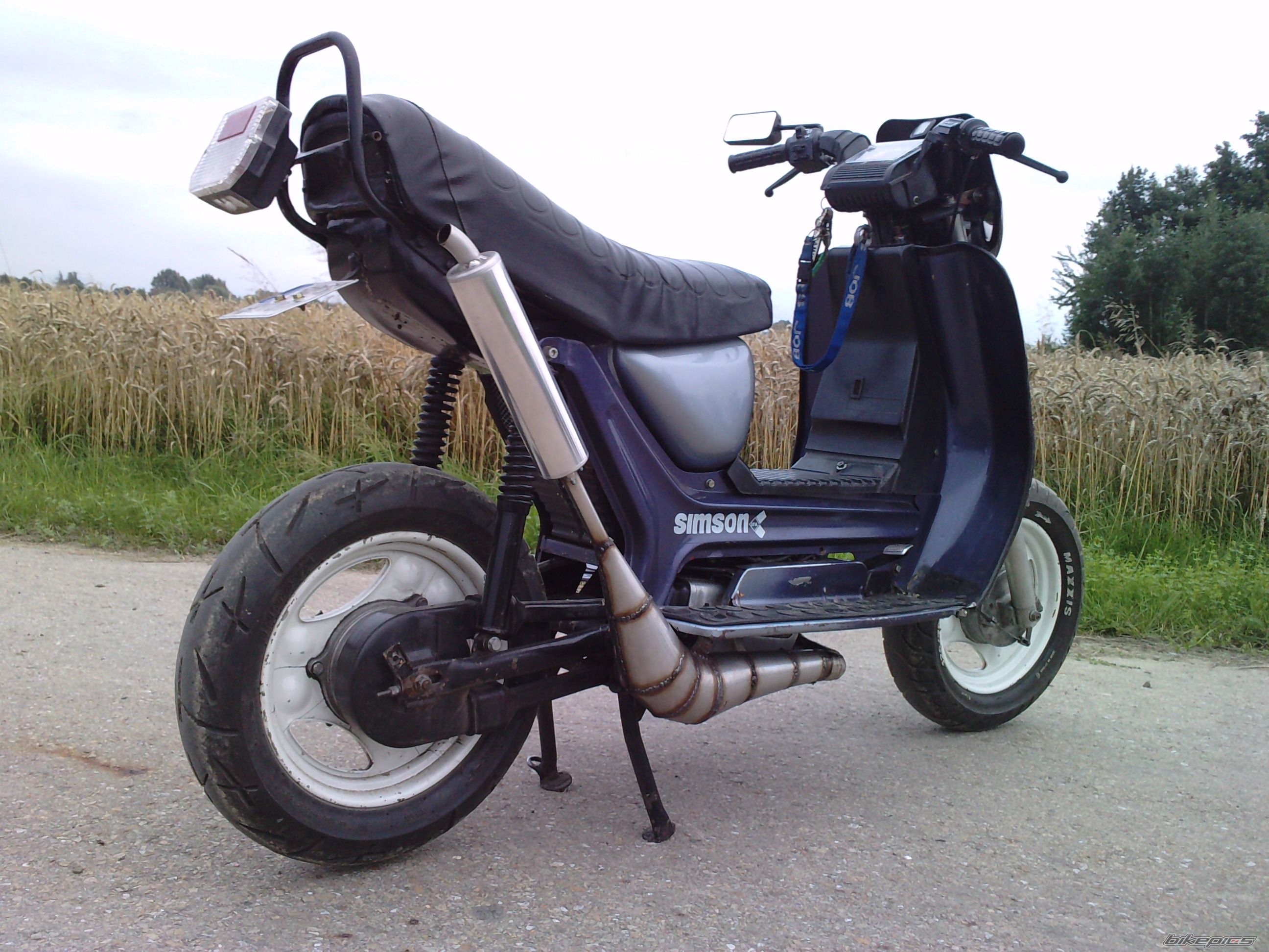 Photo 2249099