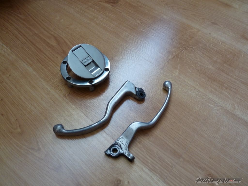 Photo 2249100