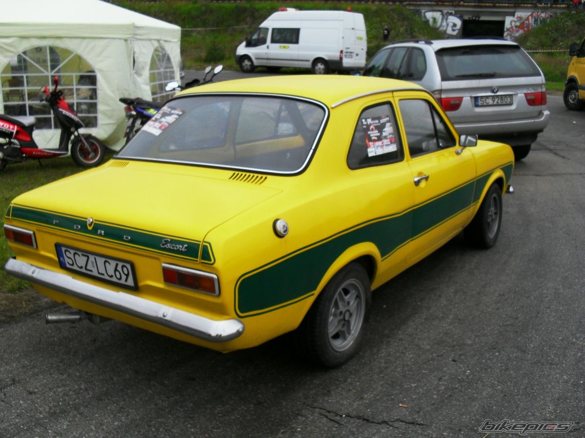 Photo 2249101