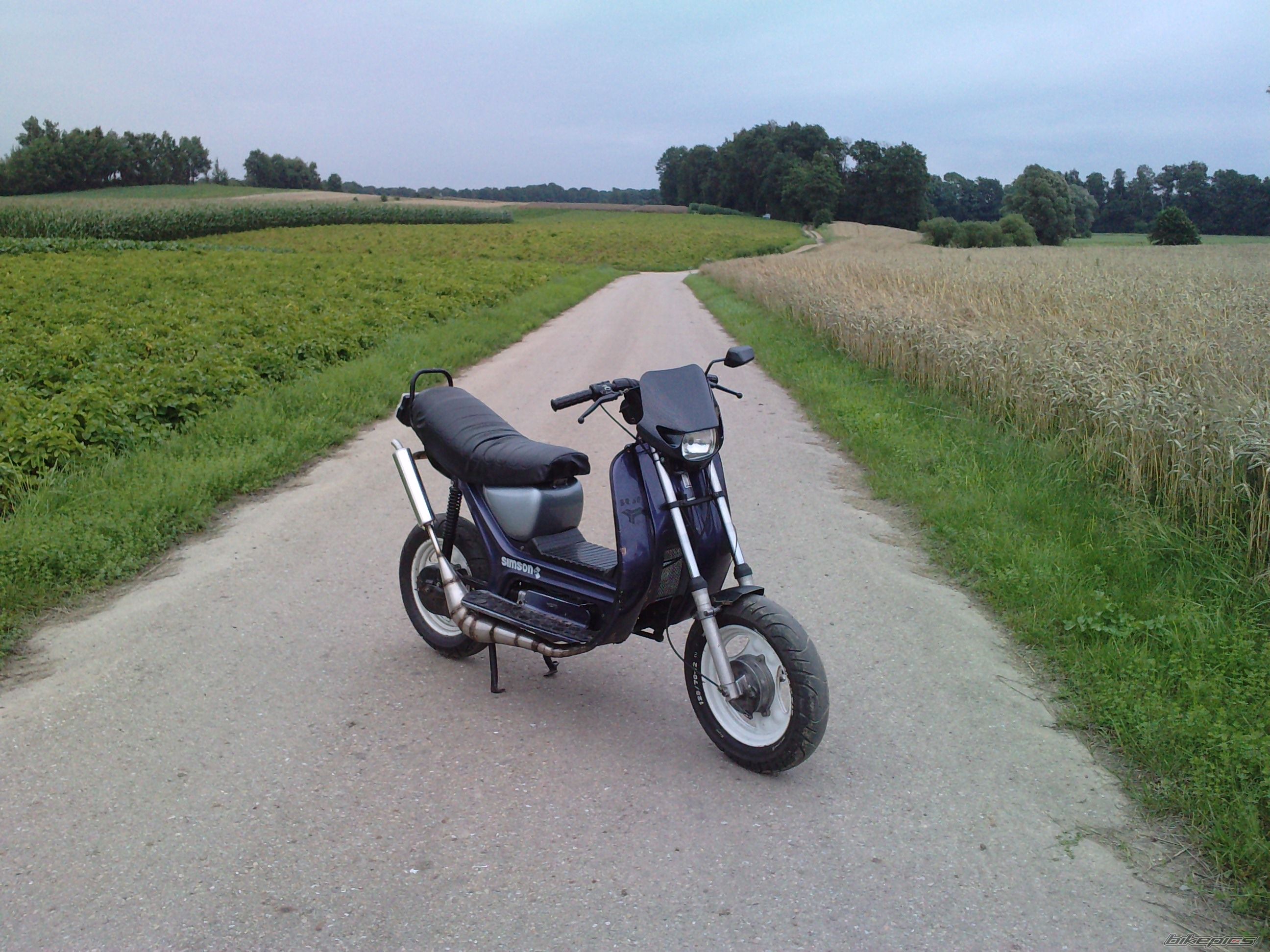 Photo 2249103