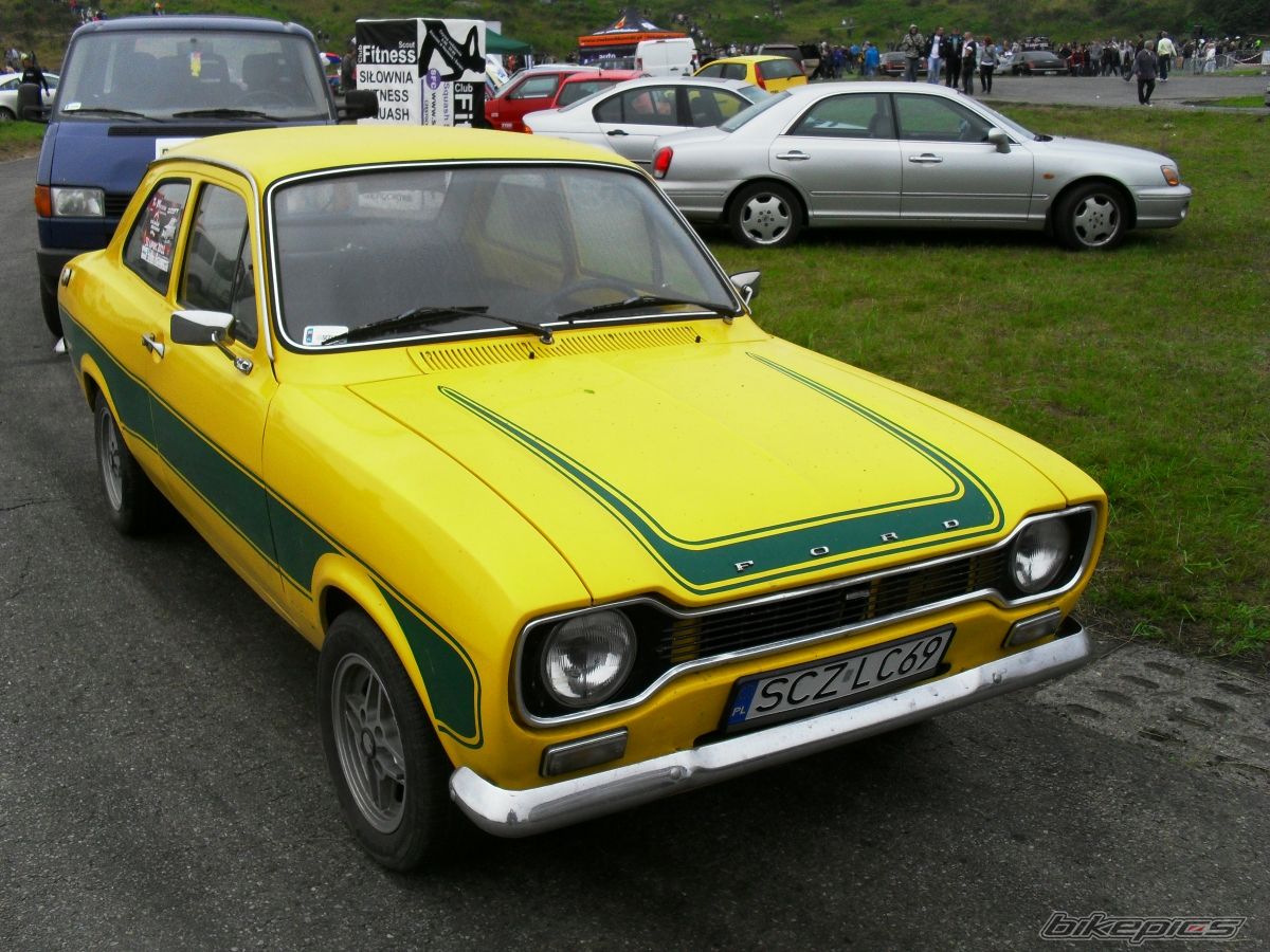 Photo 2249104
