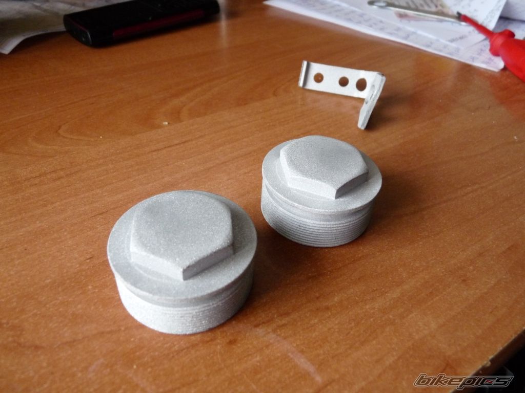 Photo 2249105