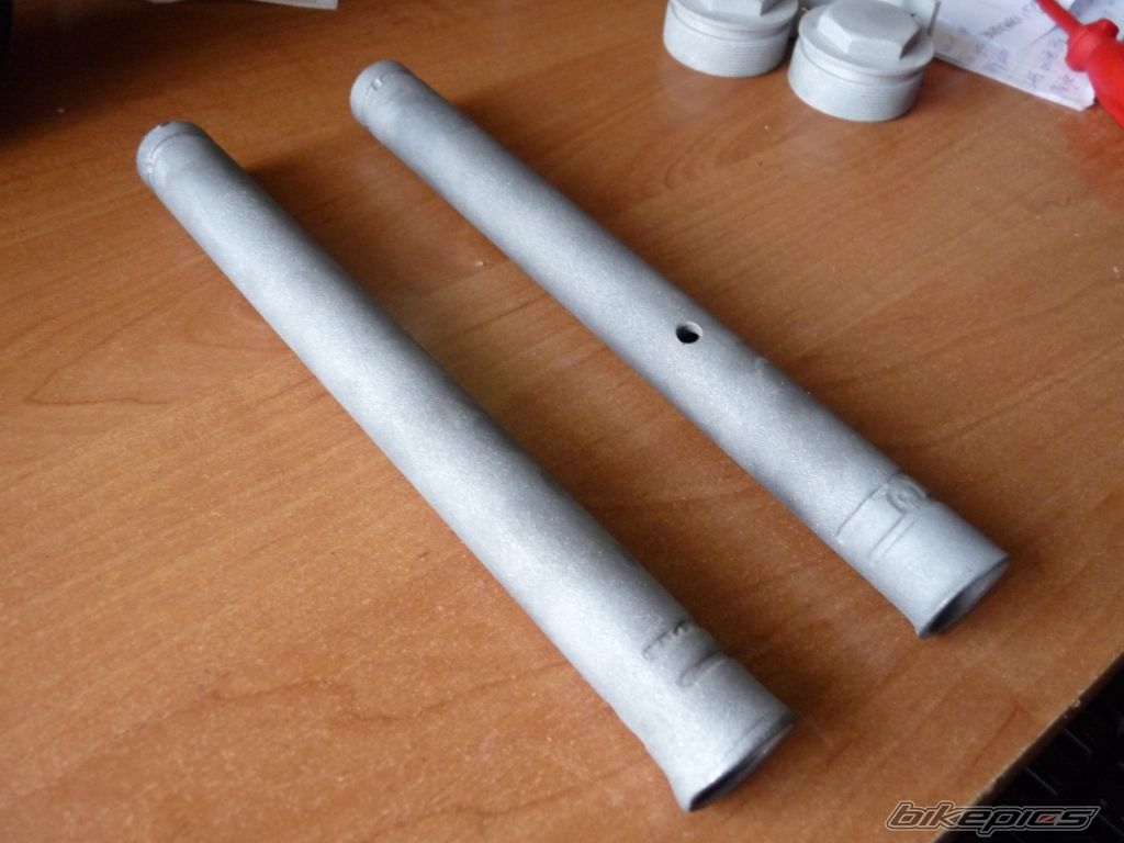 Photo 2249106