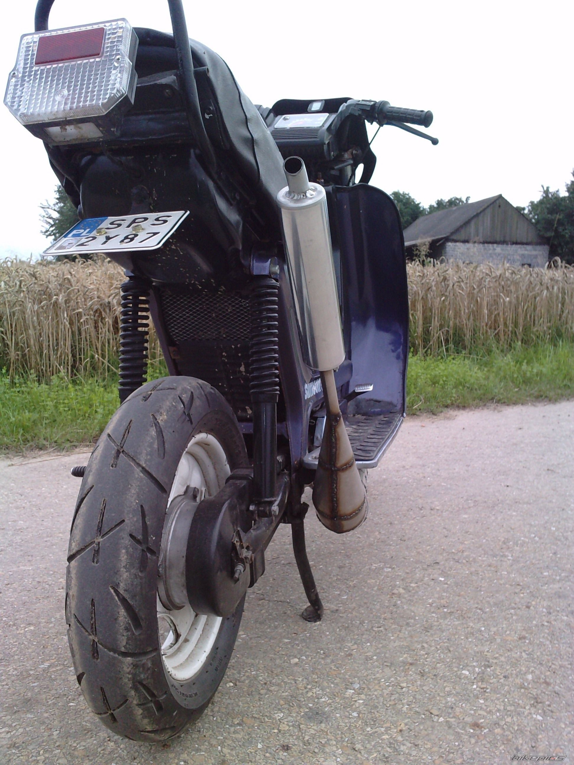 Photo 2249108