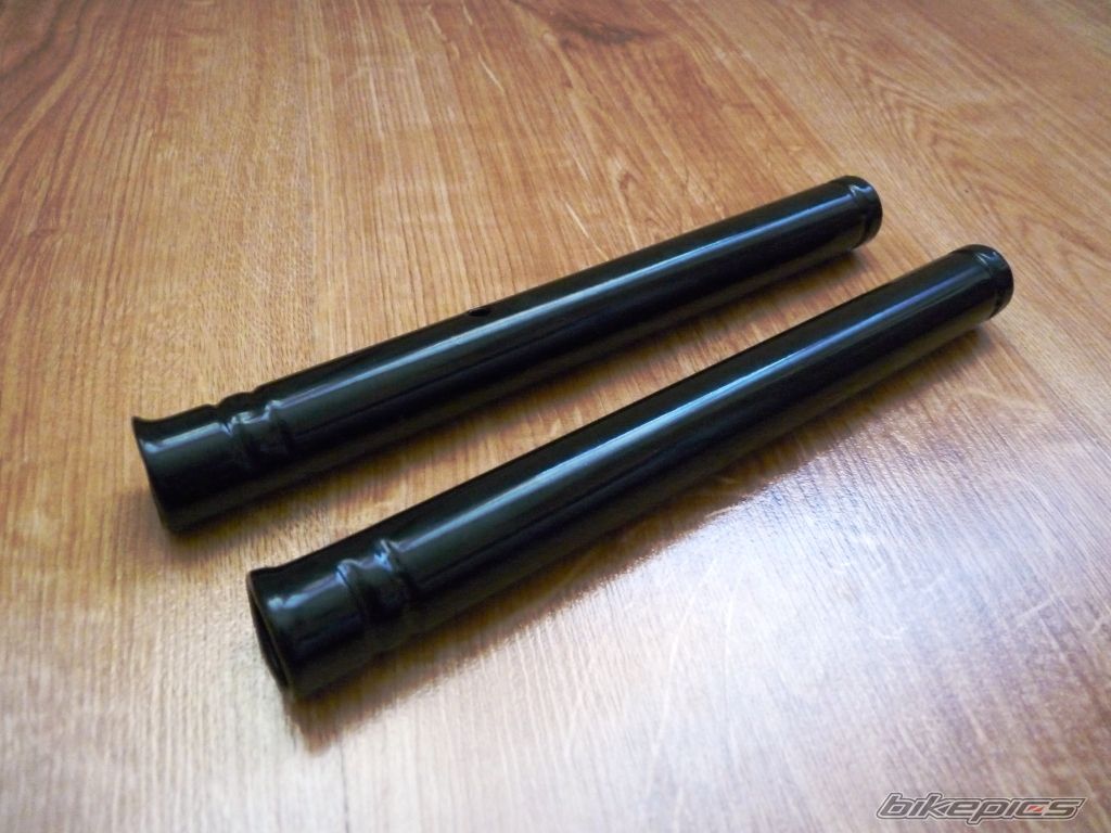 Photo 2249112