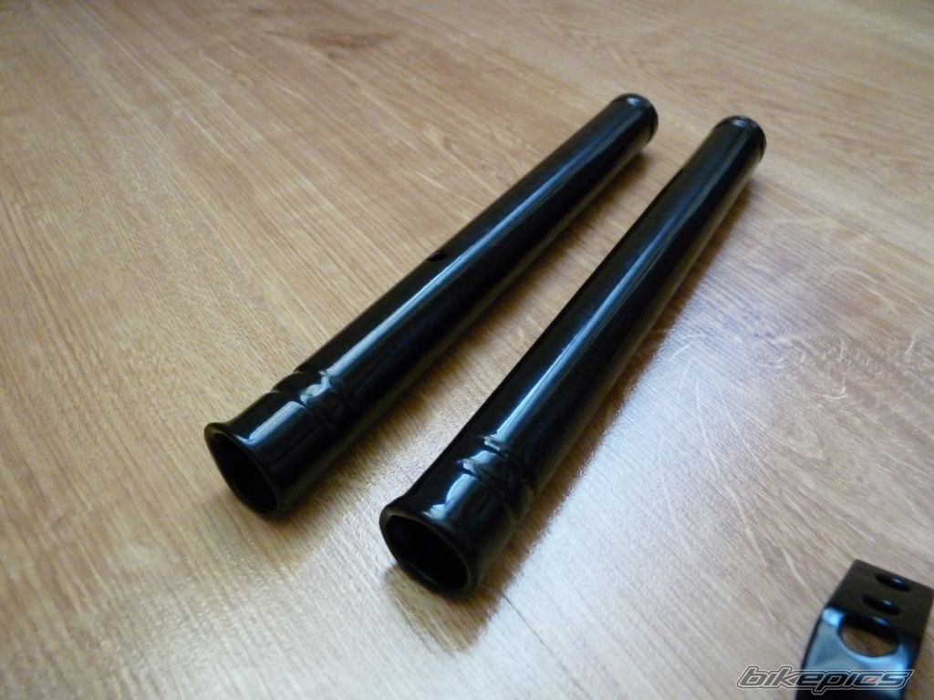 Photo 2249113