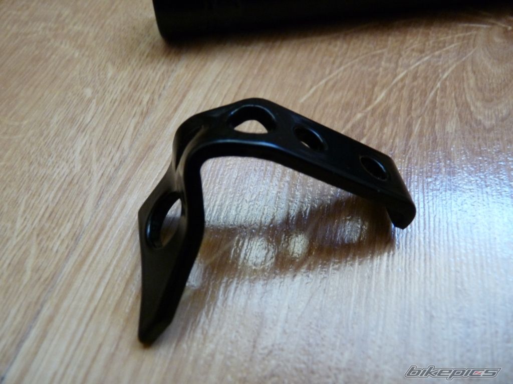 Photo 2249114