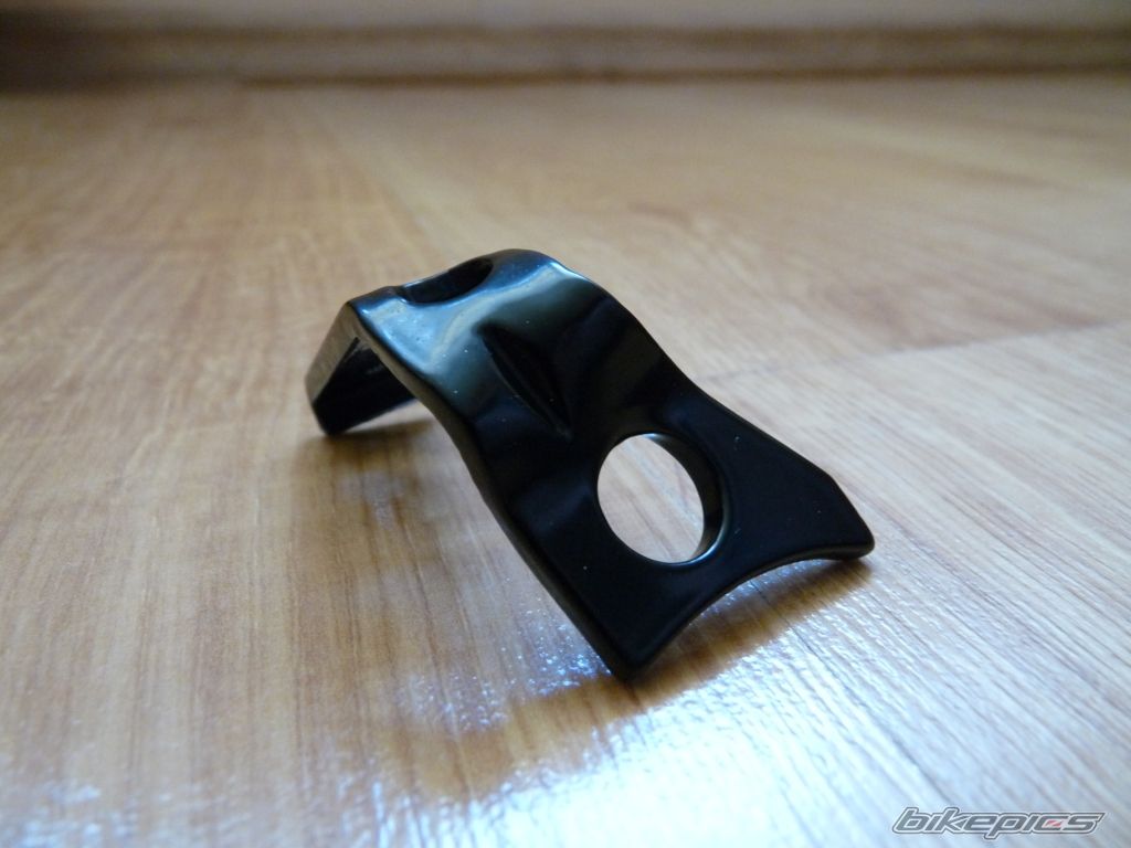 Photo 2249115
