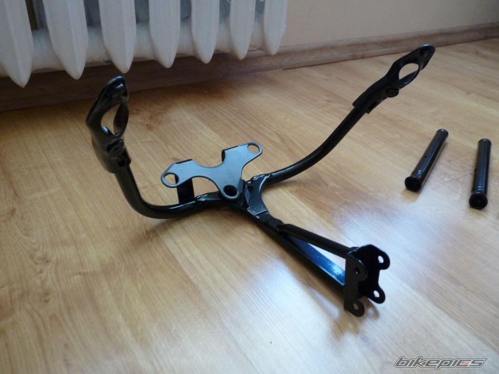 Photo 2249117