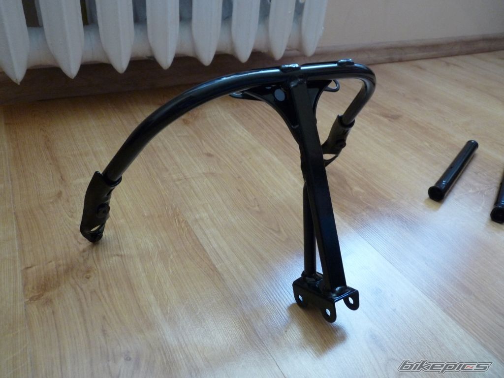 Photo 2249119