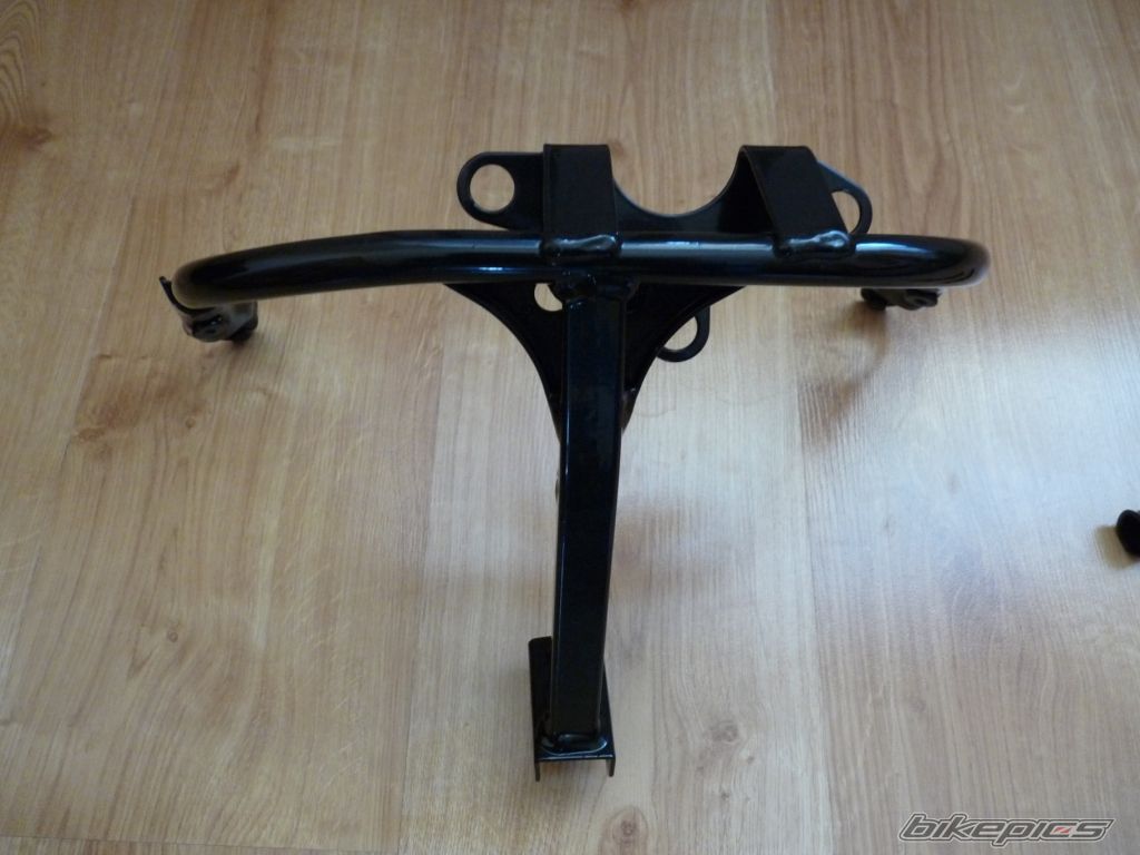 Photo 2249122