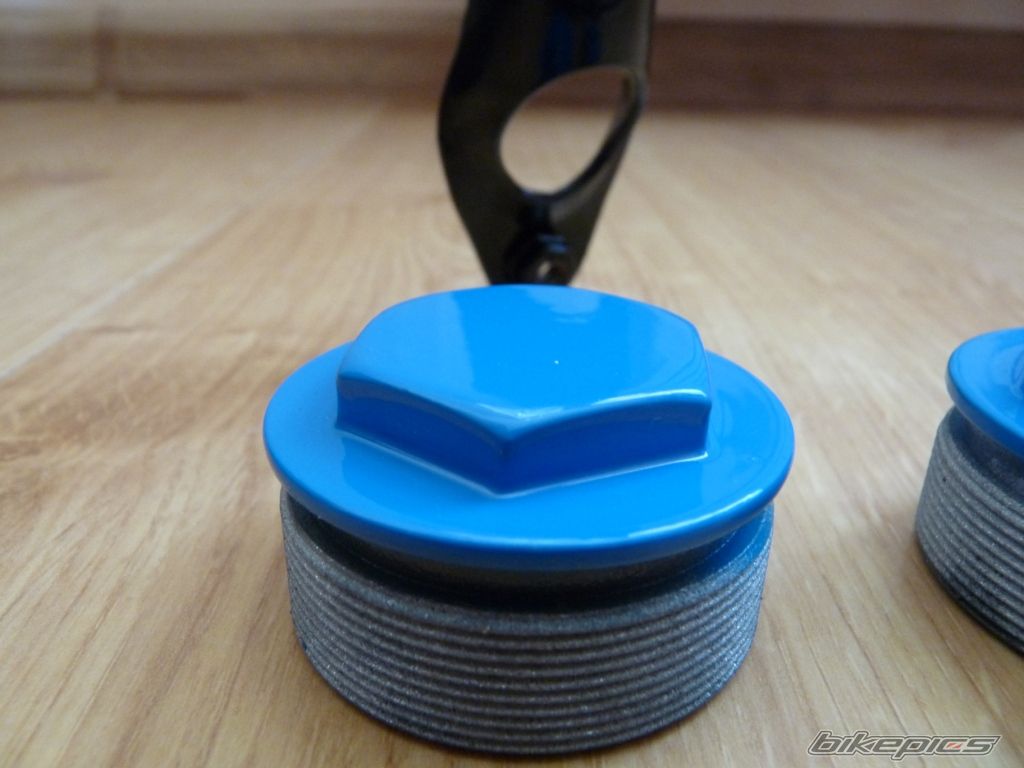 Photo 2249123