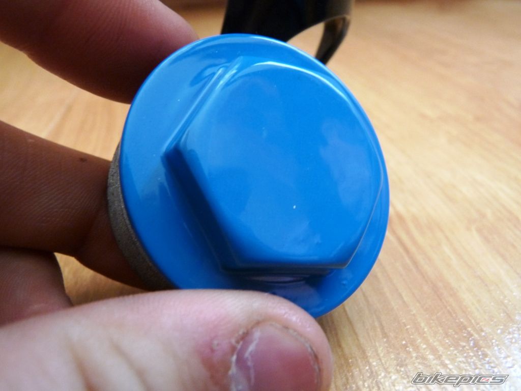 Photo 2249125