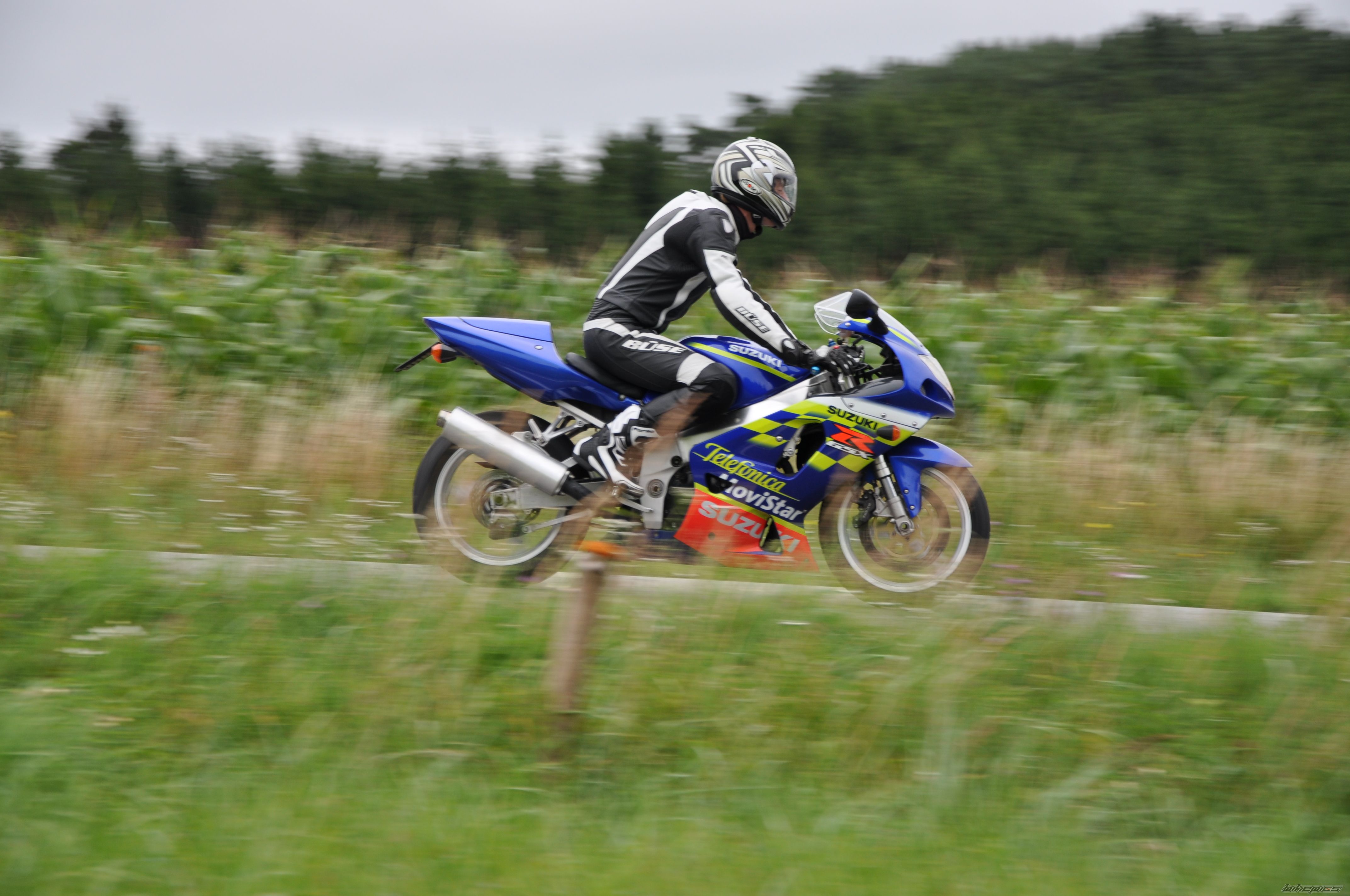 Photo 2249129