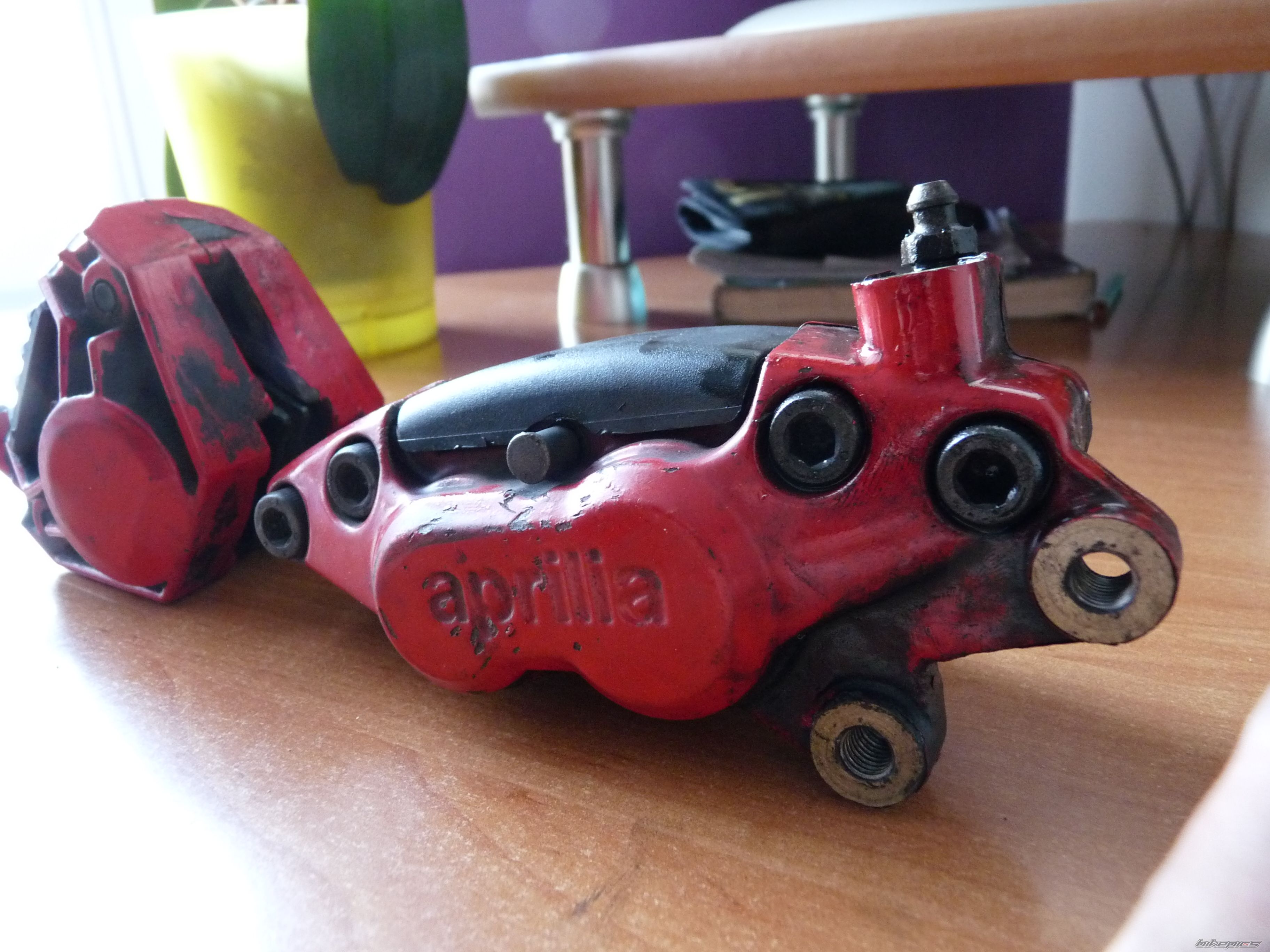 Photo 2249132