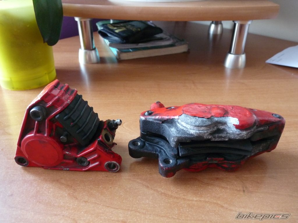 Photo 2249135