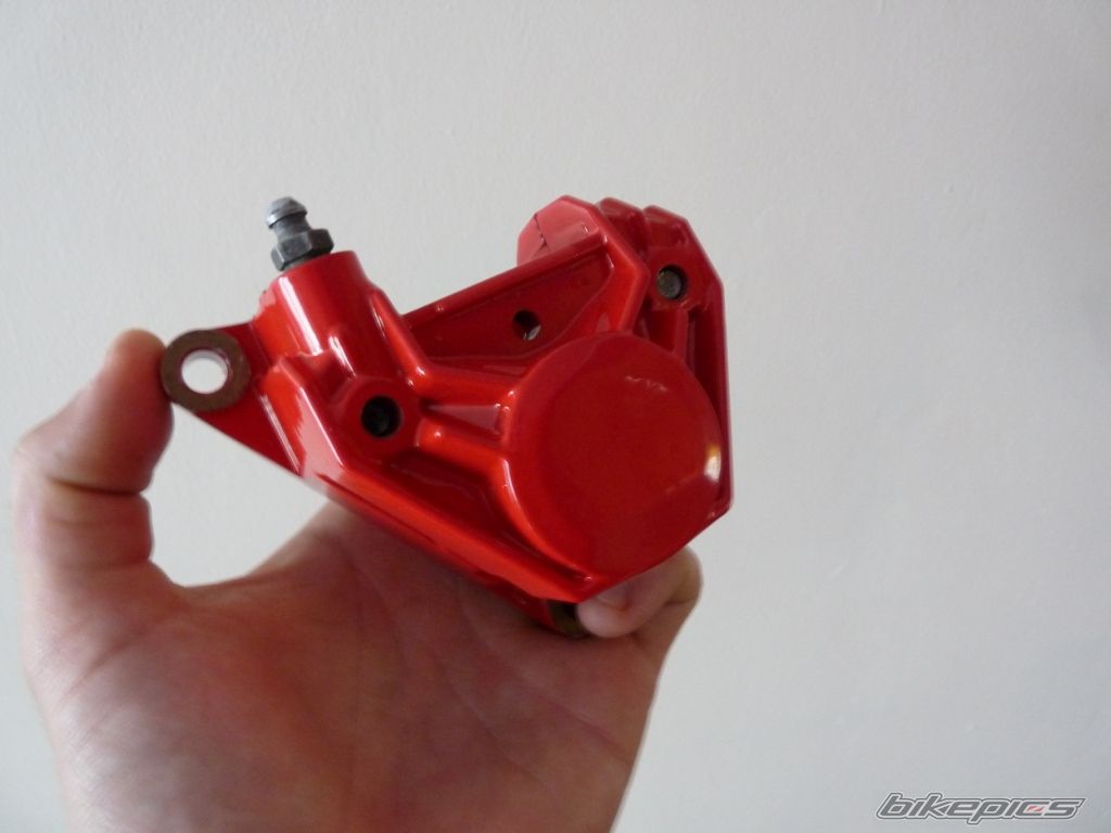 Photo 2249139