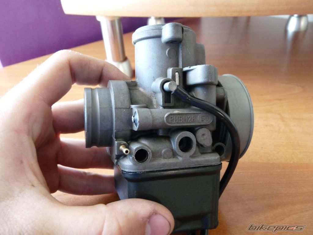 Photo 2249146