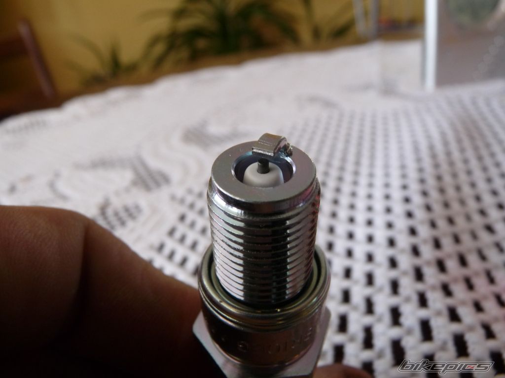 Photo 2249151