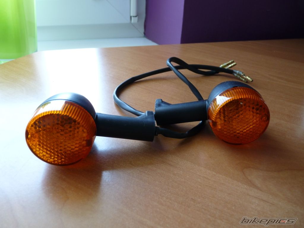 Photo 2249152