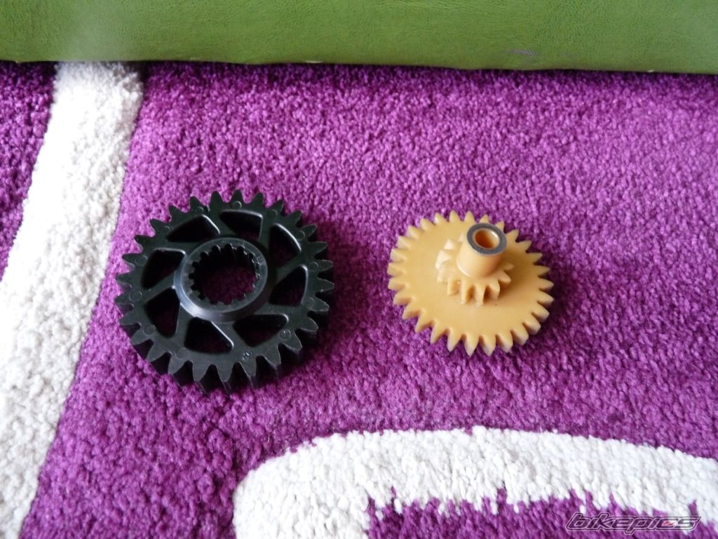 Photo 2249154