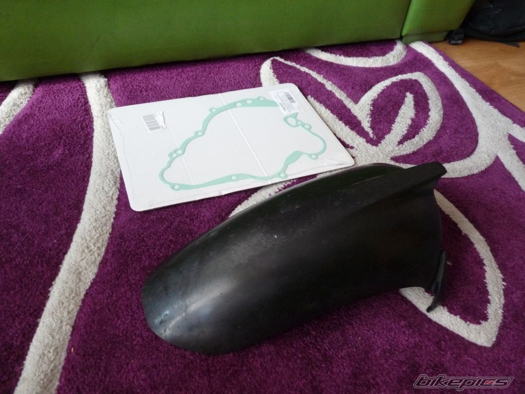 Photo 2249155
