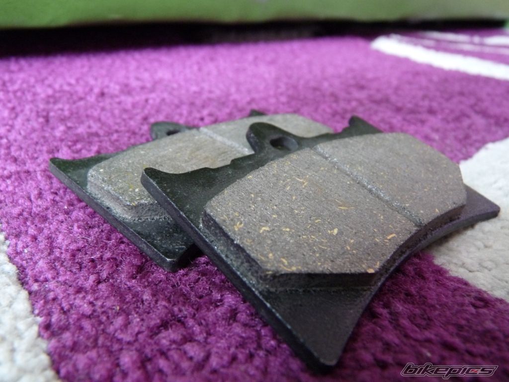 Photo 2249157