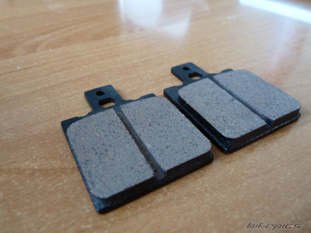Photo 2249159