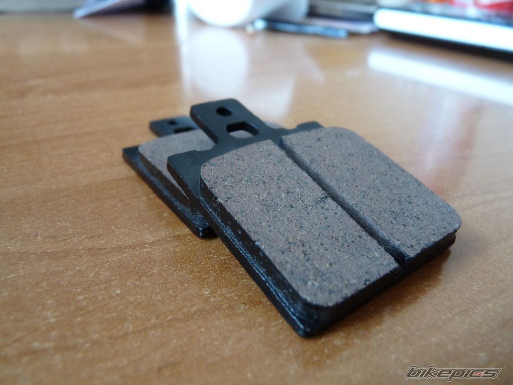 Photo 2249161