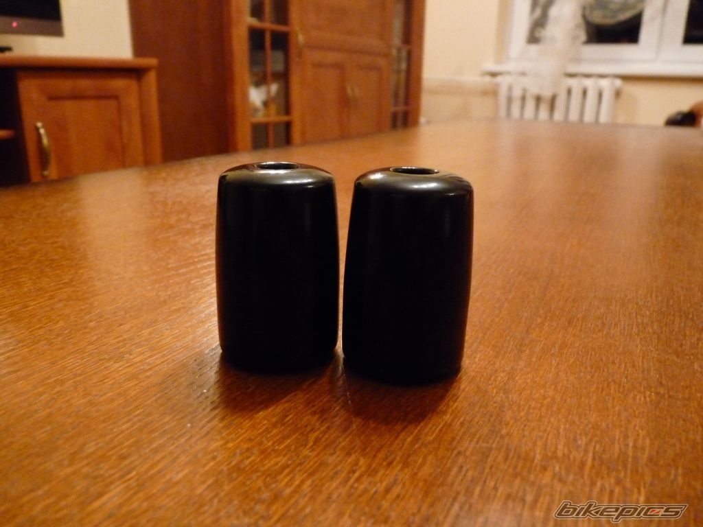 Photo 2249164