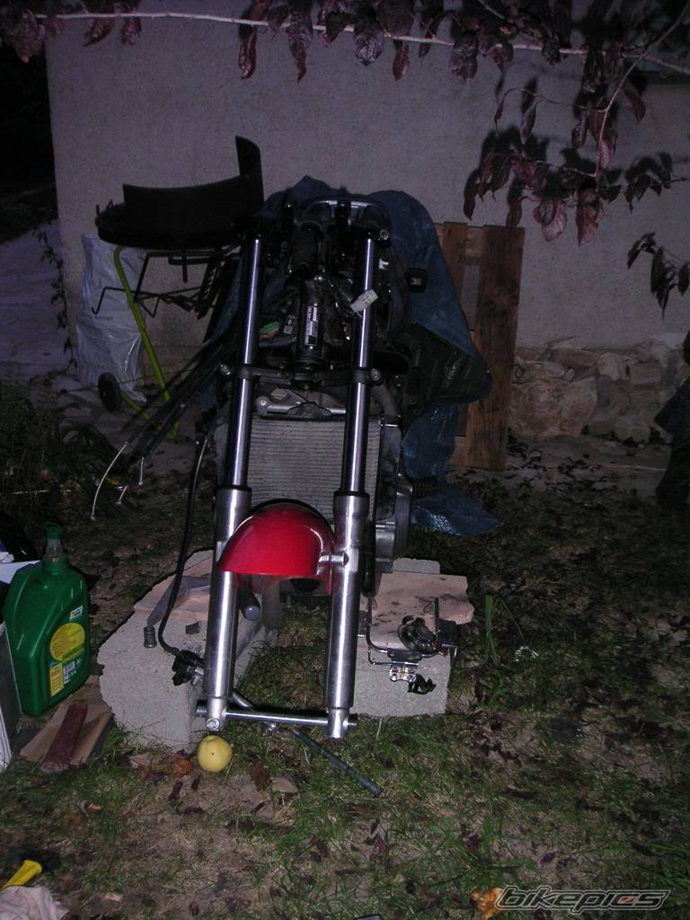Bike Photo 224917