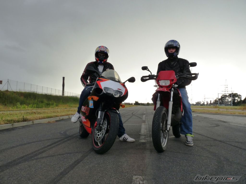 Photo 2249170