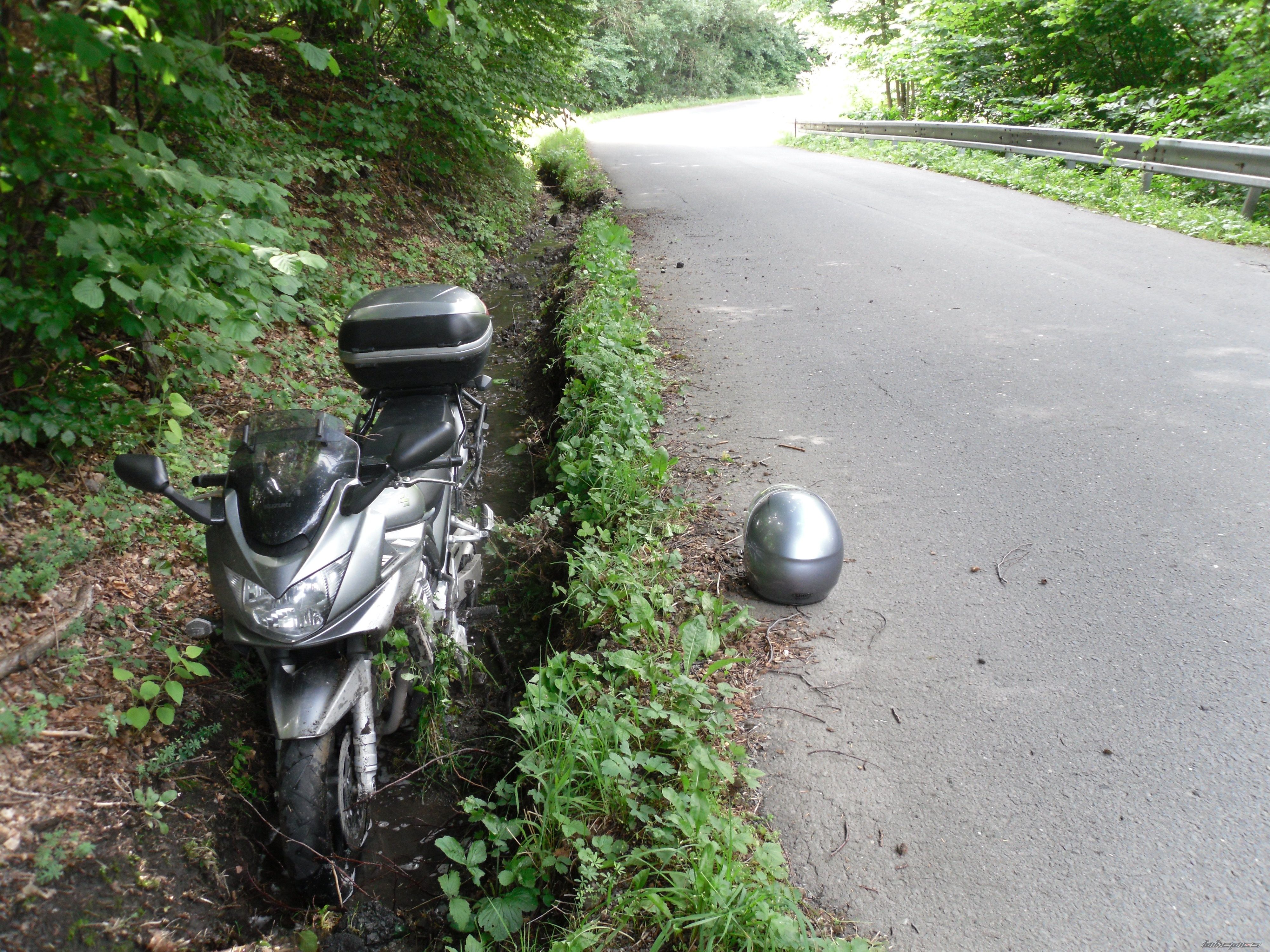 Photo 2249171