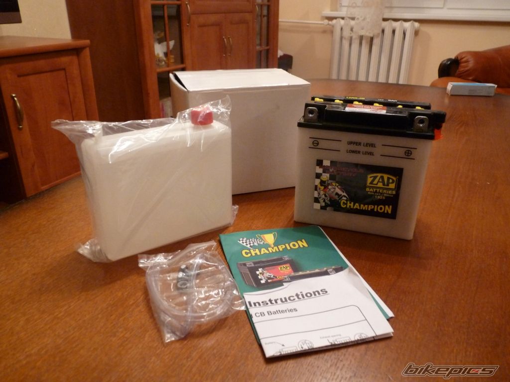 Photo 2249172