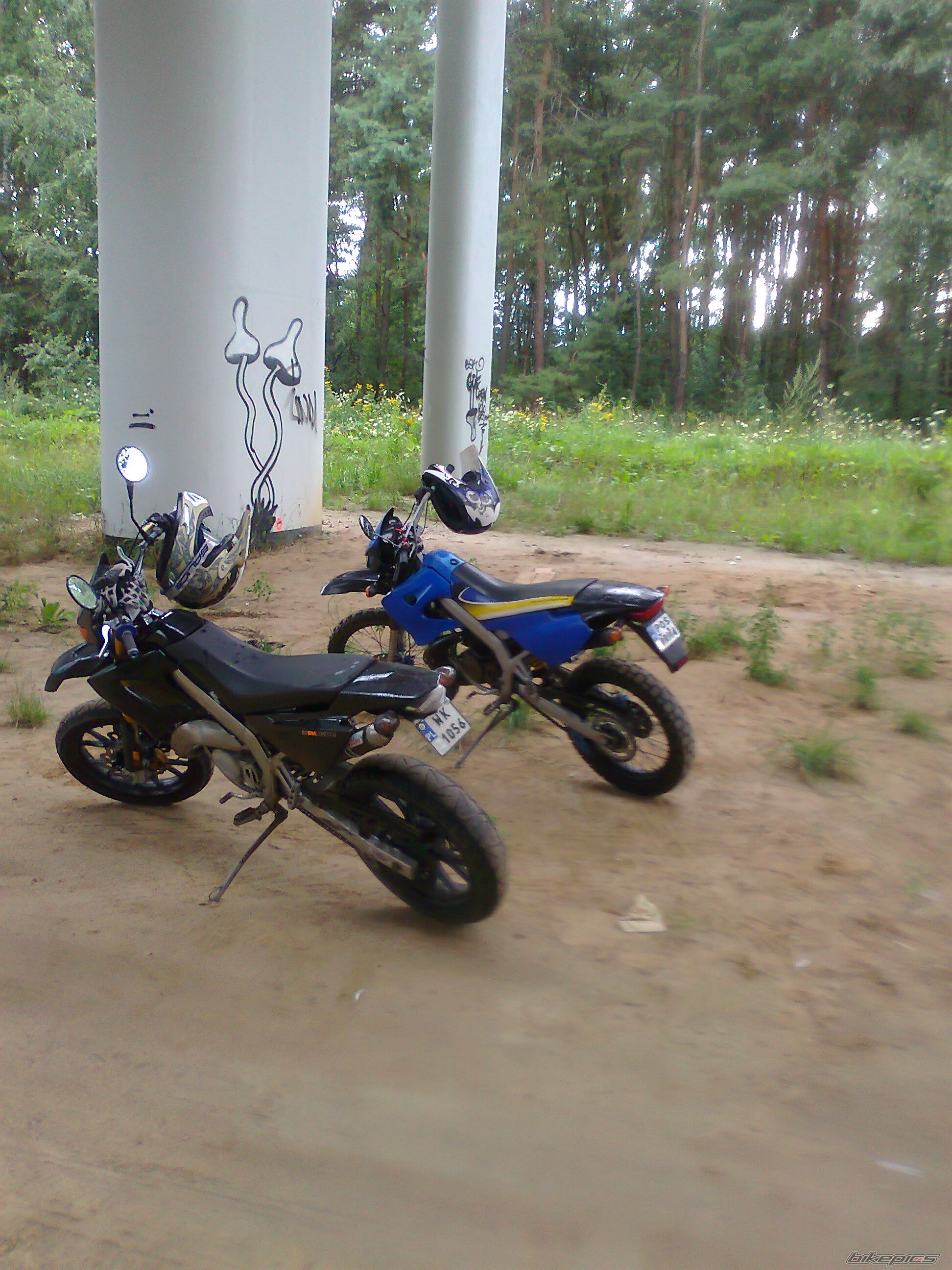 Photo 2249174