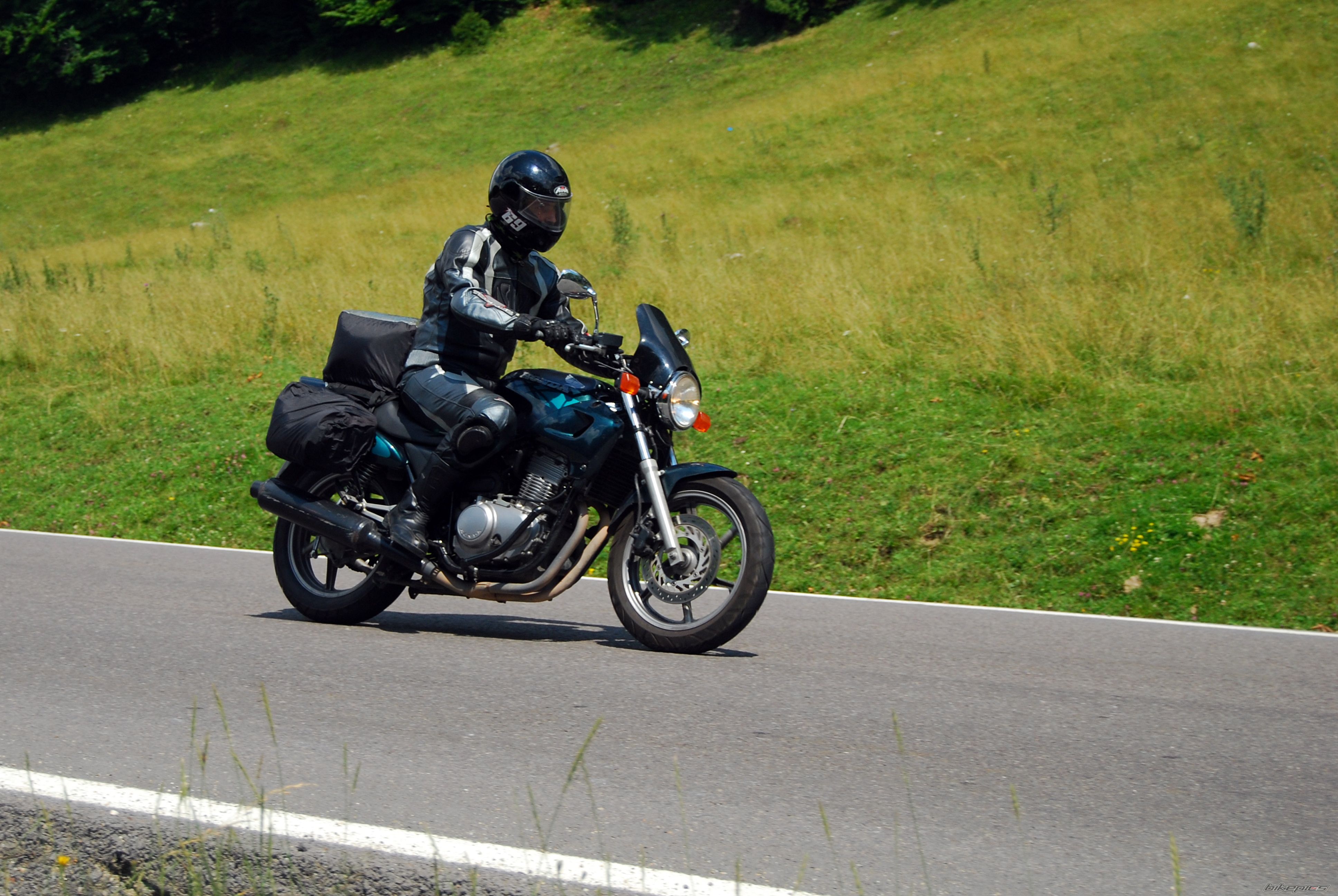 Bike Photo 2249181