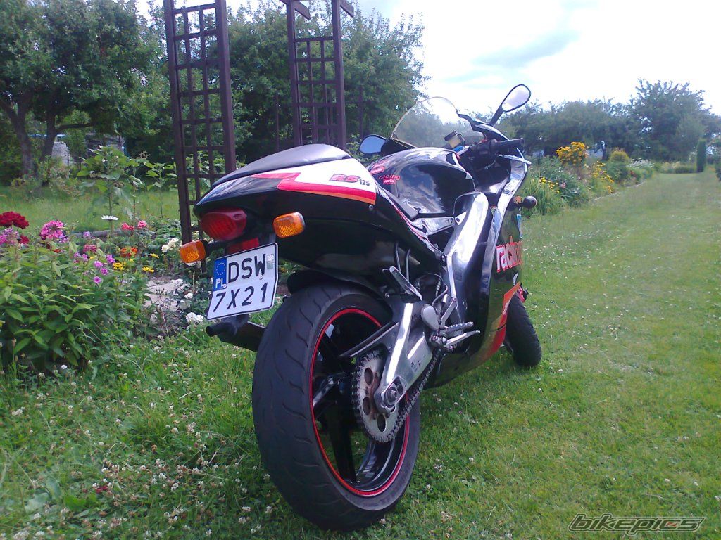 Photo 2249189