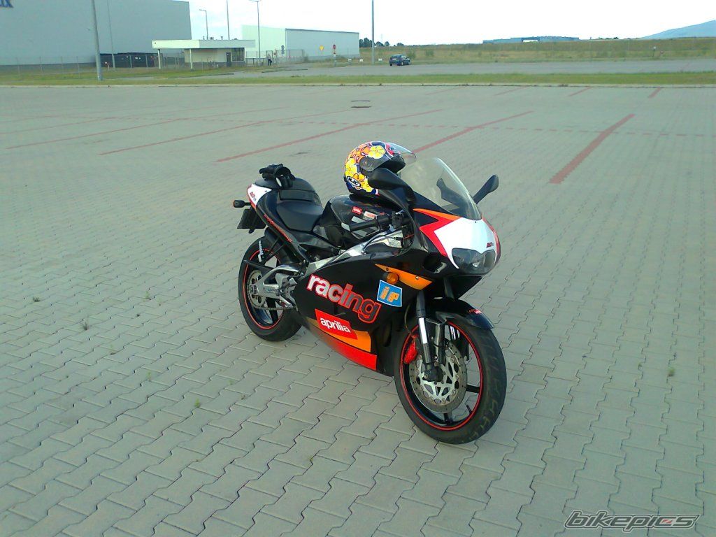 Photo 2249191