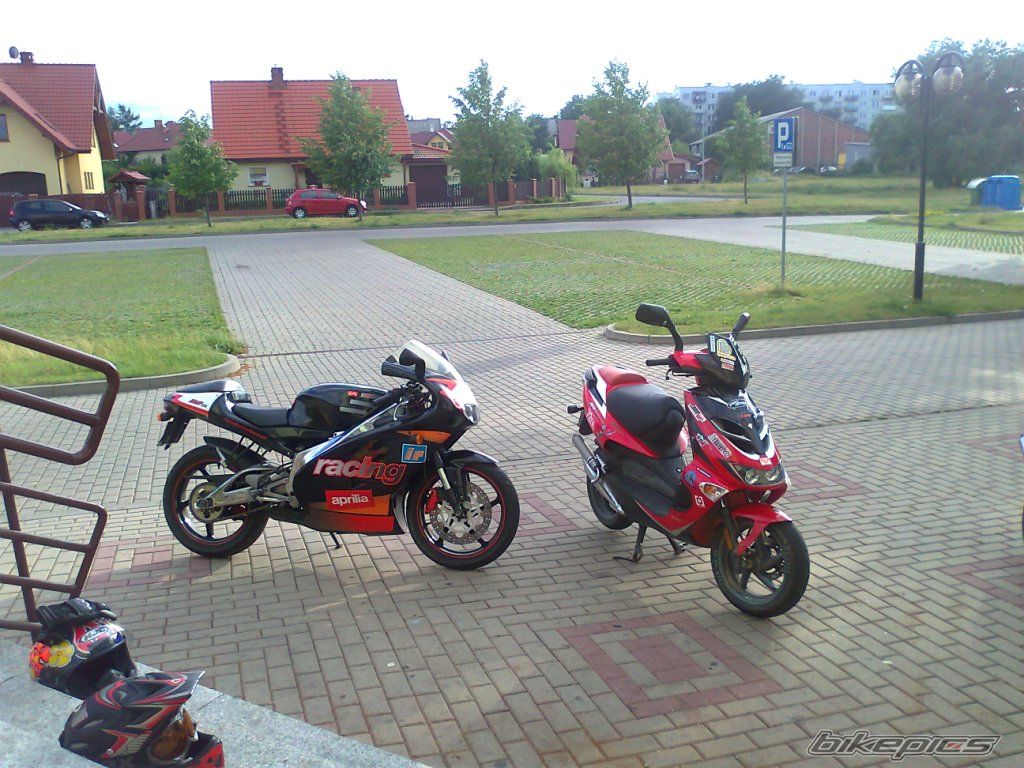 Photo 2249194