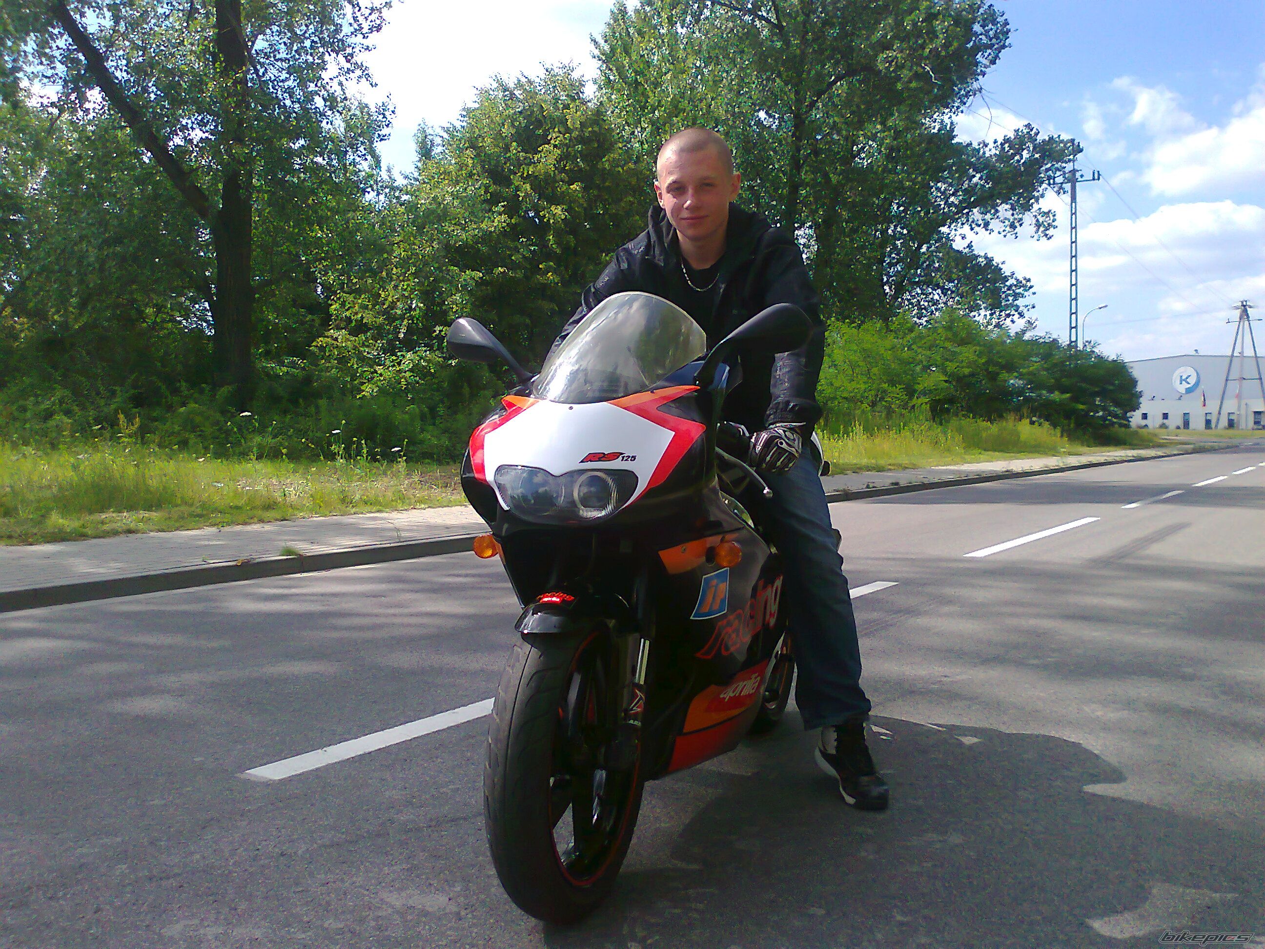 Photo 2249196