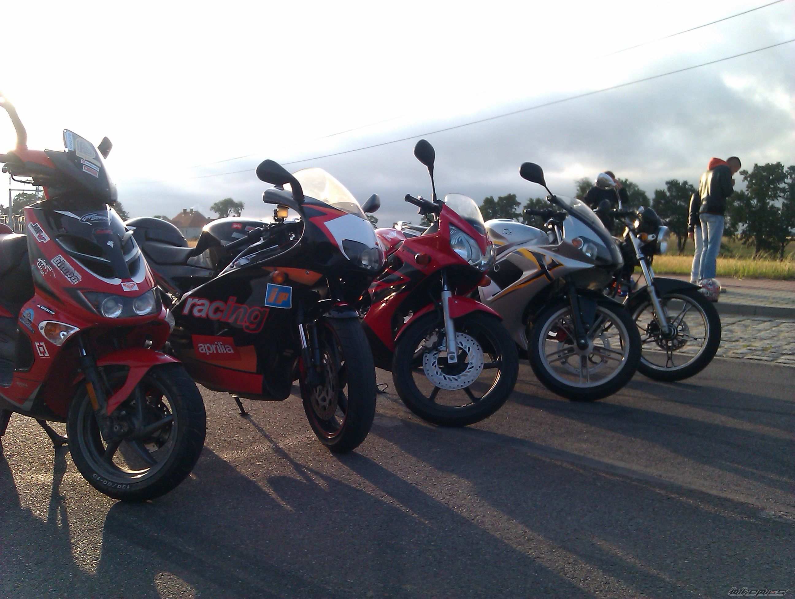 Photo 2249197