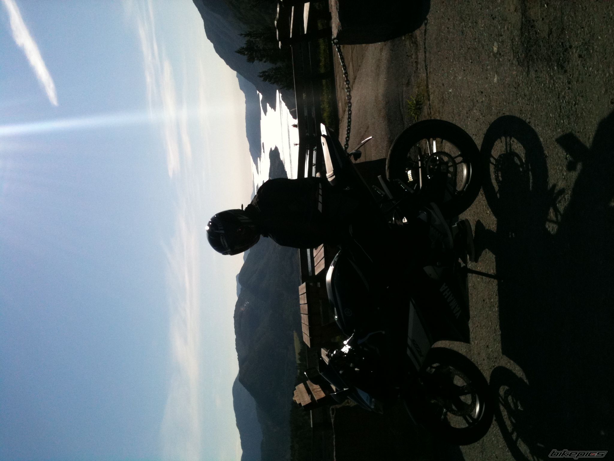 Photo 2249198