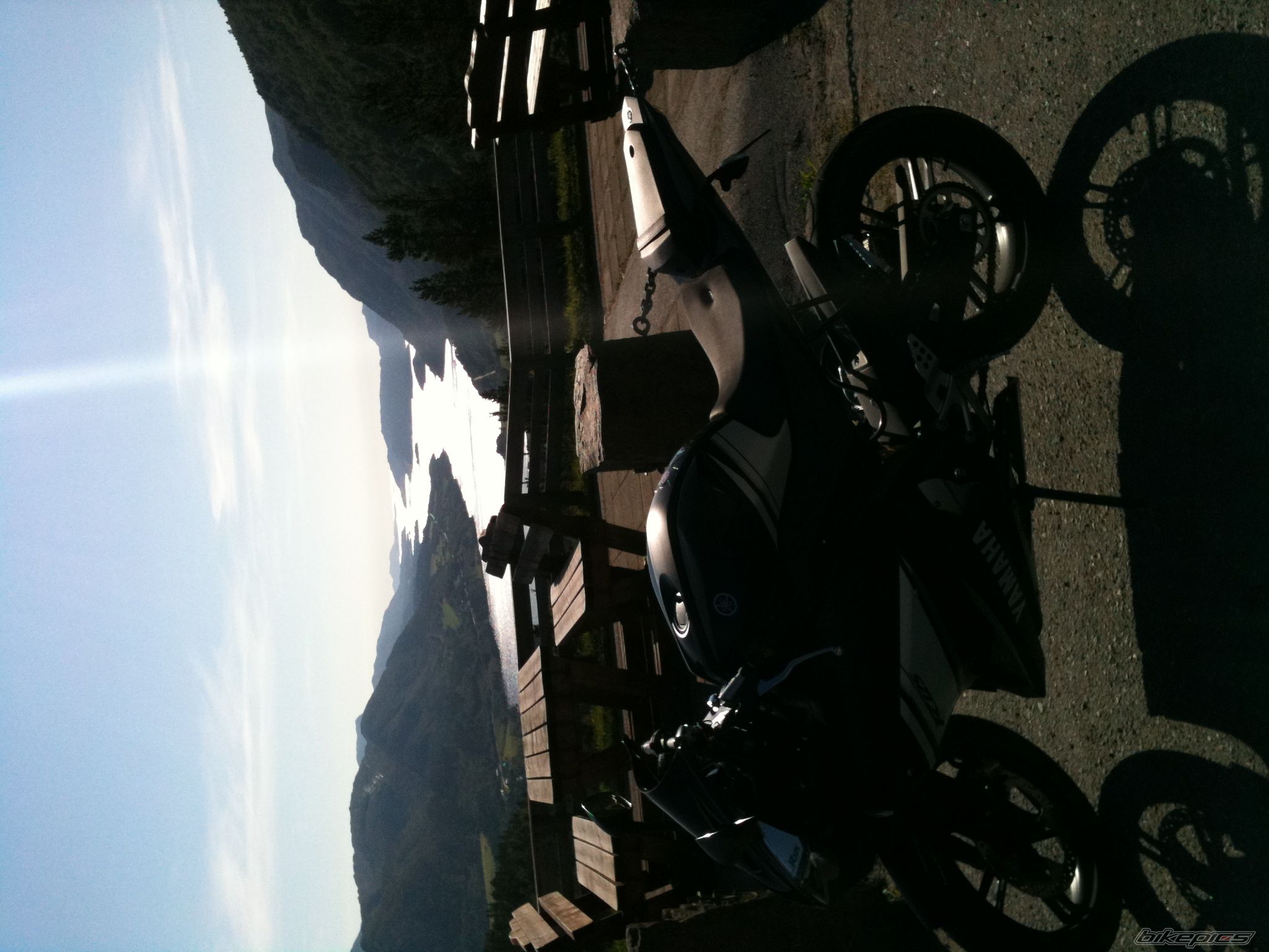 Photo 2249199