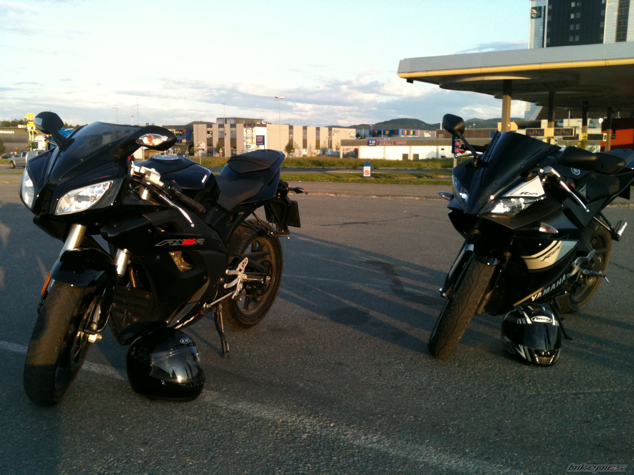 Photo 2249200