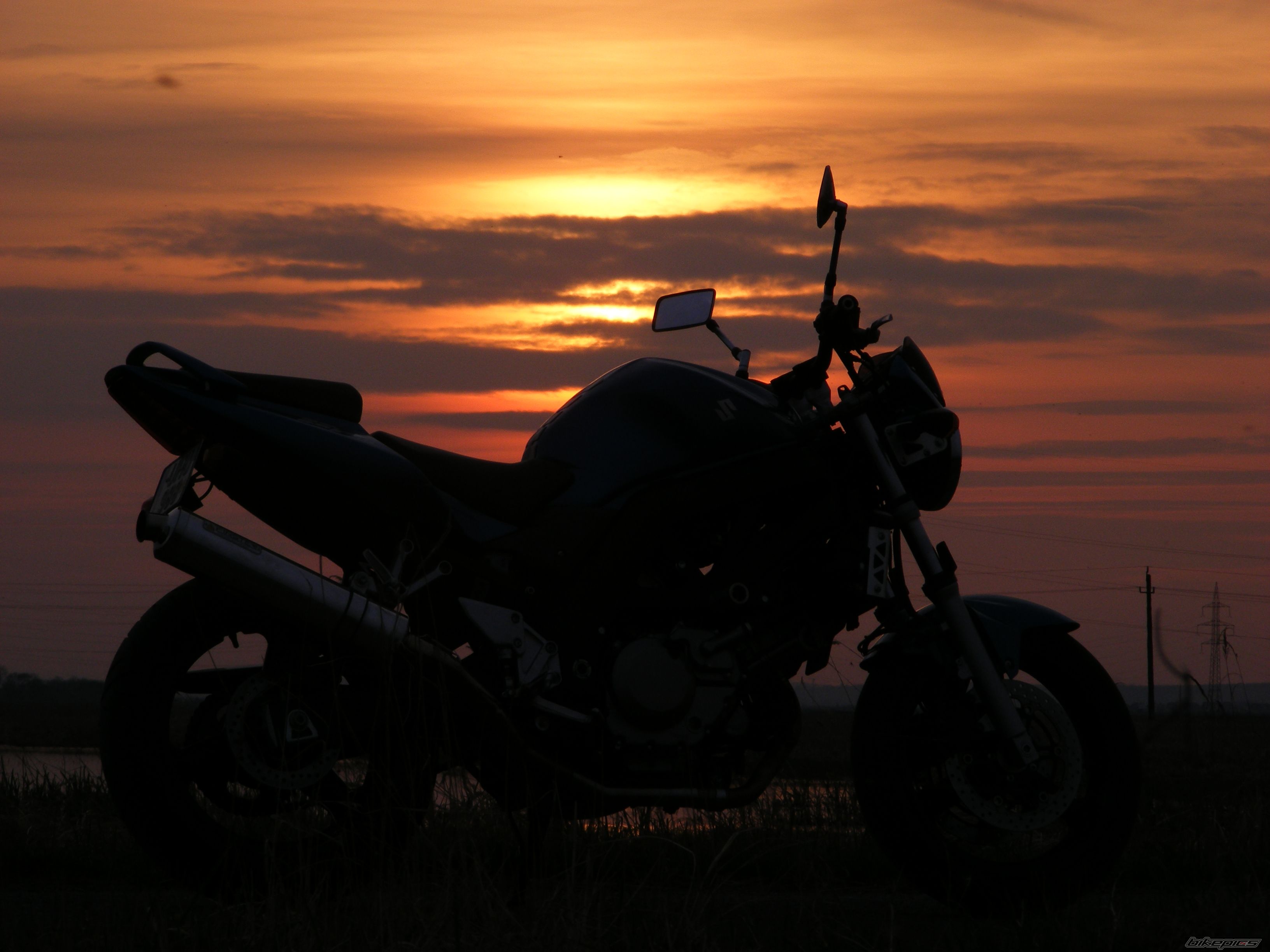 Photo 2249202