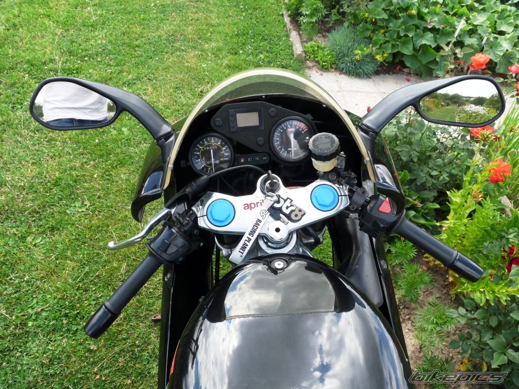 Photo 2249205