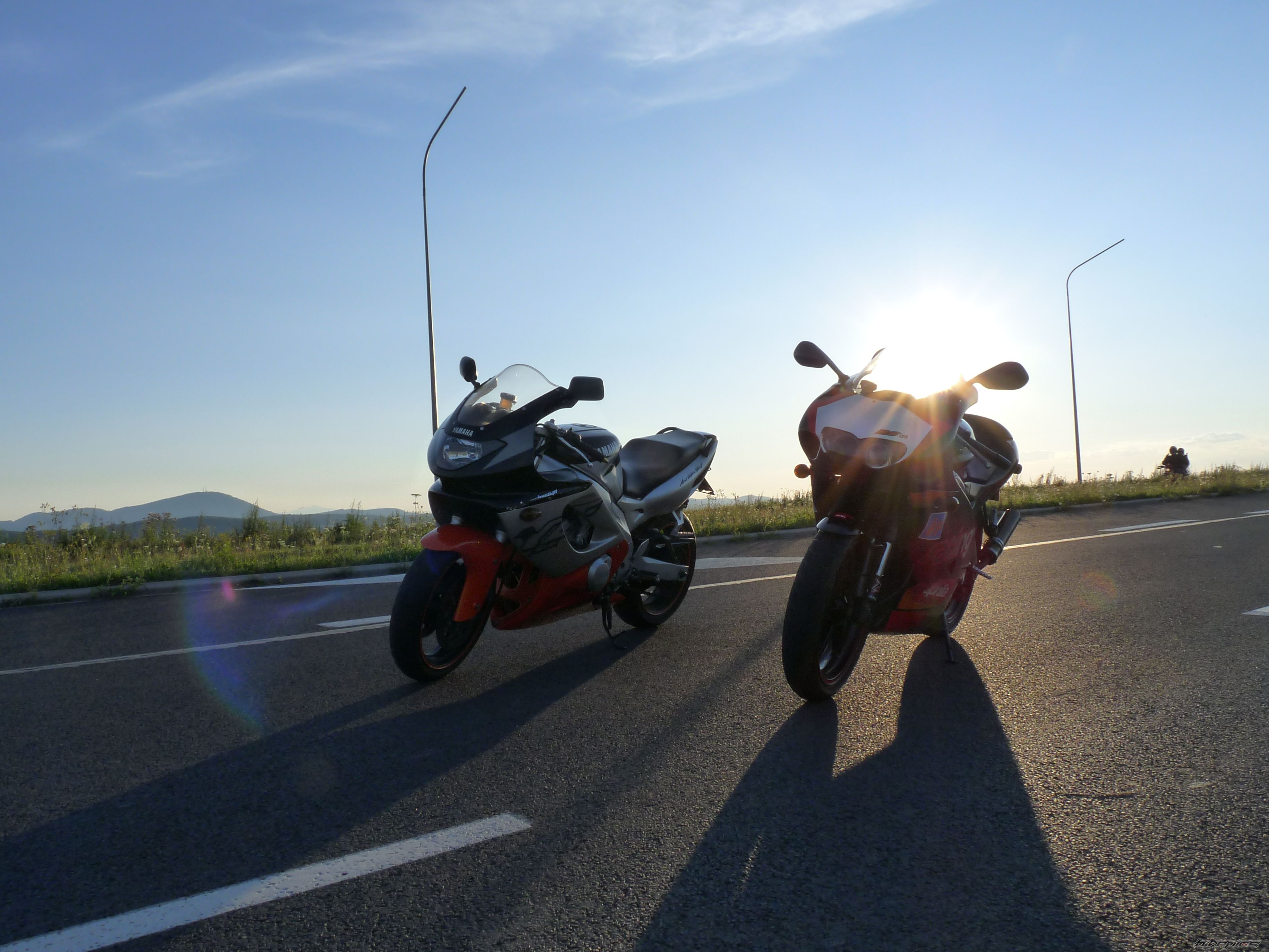 Photo 2249207