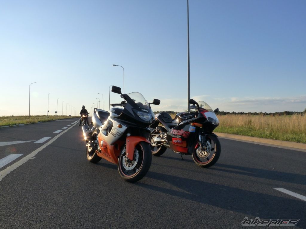 Photo 2249208
